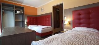 Hotel Waldblick BSR fotoÄŸrafÄ±