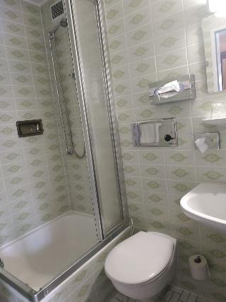 Hotel Waldblick BSR fotoÄŸrafÄ±