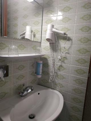 Hotel Waldblick BSR fotoÄŸrafÄ±
