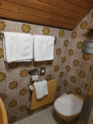 Hotel Waldblick BSR fotoÄŸrafÄ±