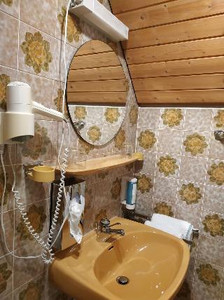 Hotel Waldblick BSR fotoÄŸrafÄ±