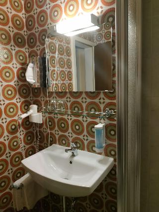 Hotel Waldblick BSR fotoÄŸrafÄ±
