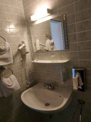 Hotel Waldblick BSR fotoÄŸrafÄ±