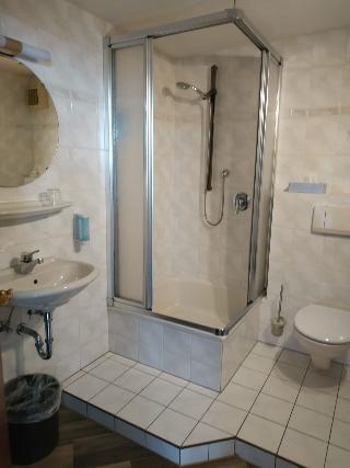 Hotel Waldblick BSR fotoÄŸrafÄ±