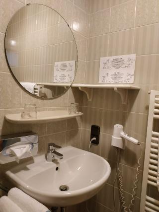 Hotel Waldblick BSR fotoÄŸrafÄ±