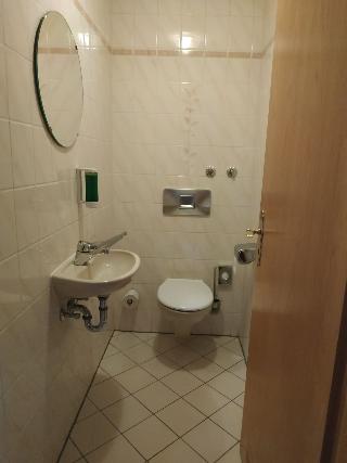Hotel Waldblick BSR fotoÄŸrafÄ±