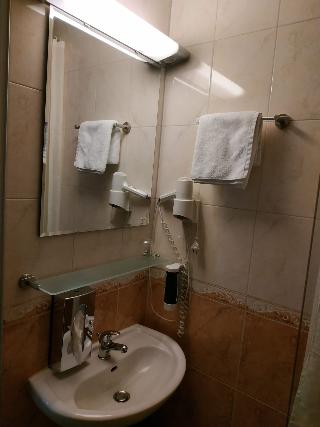 Hotel Waldblick BSR fotoÄŸrafÄ±