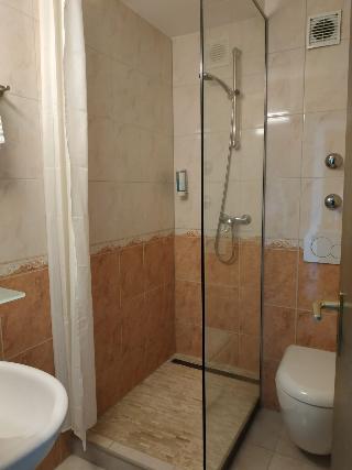 Hotel Waldblick BSR fotoÄŸrafÄ±