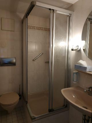 Hotel Waldblick BSR fotoÄŸrafÄ±