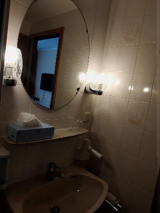 Hotel Waldblick BSR fotoÄŸrafÄ±