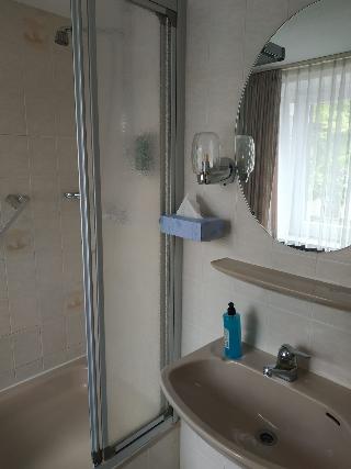 Hotel Waldblick BSR fotoÄŸrafÄ±