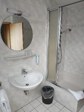 Hotel Waldblick BSR fotoÄŸrafÄ±