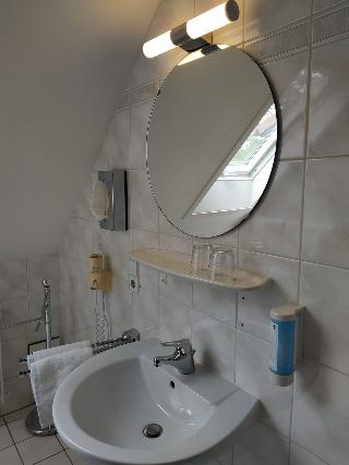 Hotel Waldblick BSR fotoÄŸrafÄ±