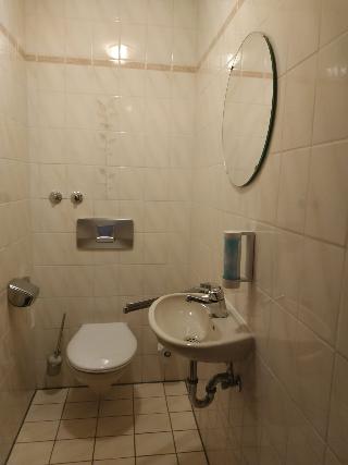 Hotel Waldblick BSR fotoÄŸrafÄ±