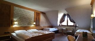 Hotel Waldblick BSR fotoÄŸrafÄ±