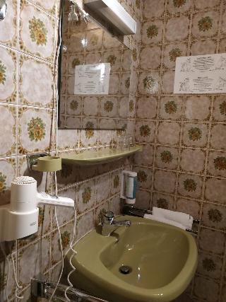Hotel Waldblick BSR fotoÄŸrafÄ±