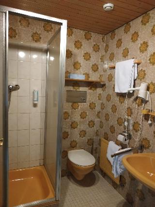 Hotel Waldblick BSR fotoÄŸrafÄ±