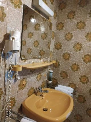 Hotel Waldblick BSR fotoÄŸrafÄ±