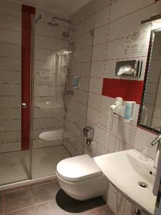 Hotel Waldblick BSR fotoÄŸrafÄ±