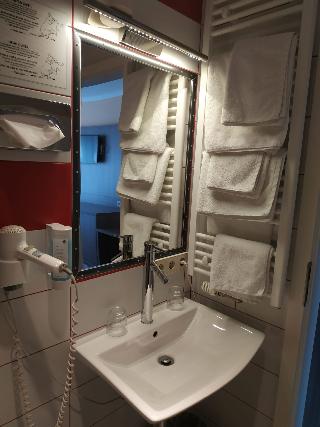 Hotel Waldblick BSR fotoÄŸrafÄ±