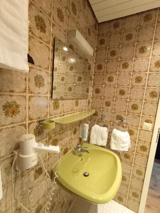 Hotel Waldblick BSR fotoÄŸrafÄ±