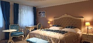Hotel Waldblick BSR fotoÄŸrafÄ±