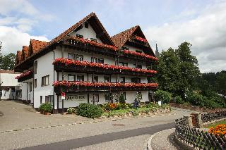 Hotel Waldblick BSR fotoÄŸrafÄ±