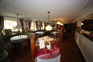 Hotel Waldblick BSR fotoÄŸrafÄ±