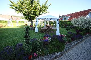 Hotel Waldblick BSR fotoÄŸrafÄ±