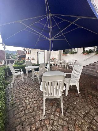 Hotel Waldblick BSR fotoÄŸrafÄ±