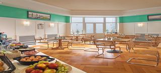 Trip Inn Hotel Schumann fotoÄŸrafÄ±