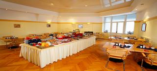 Trip Inn Hotel Schumann fotoÄŸrafÄ±