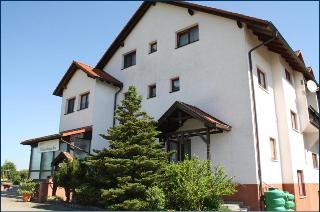 Waldschlößchen fotoÄŸrafÄ±