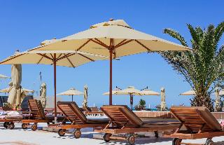 Club Telemaque beach & spa