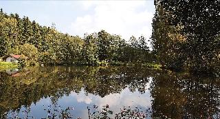 Forellenhof fotoÄŸrafÄ±