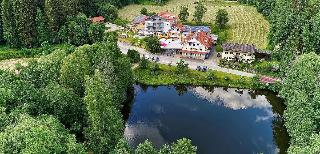 Forellenhof fotoÄŸrafÄ±