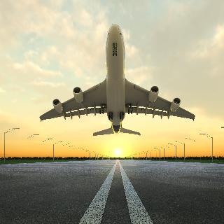 Van der Valk Airporthotel Düsseldorf fotoÄŸrafÄ±