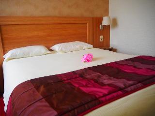 Brit Hotel Castres