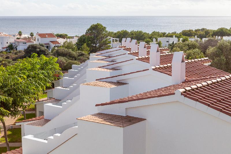 MINURA SUR MENORCA - Genel