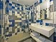 Hôtel Mercure Castres L'Occitan oda fotoğrafı