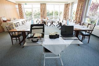 Hotel Sportwelt Radeberg fotoÄŸrafÄ±