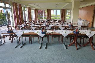 Hotel Sportwelt Radeberg fotoÄŸrafÄ±