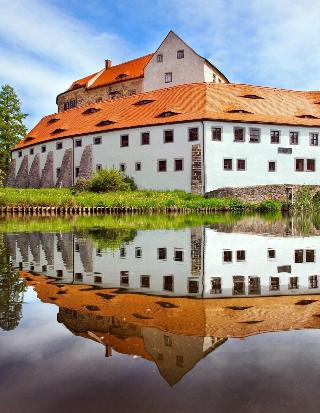Hotel Sportwelt Radeberg fotoÄŸrafÄ±