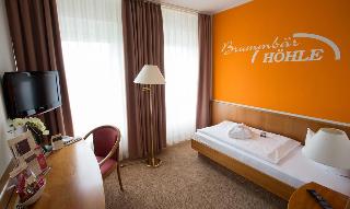 Hotel Sportwelt Radeberg fotoÄŸrafÄ±