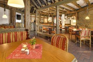 Ringhotel Park Witten fotoÄŸrafÄ±