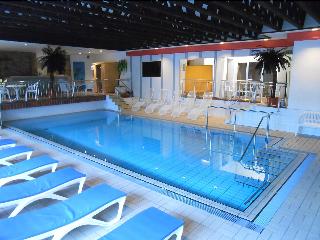 Ringhotel Park Witten fotoÄŸrafÄ±