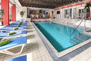 Ringhotel Park Witten fotoÄŸrafÄ±