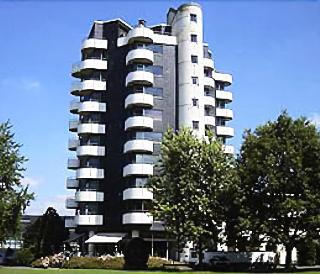 Ringhotel Park Witten fotoÄŸrafÄ±