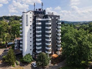 Ringhotel Park Witten fotoÄŸrafÄ±