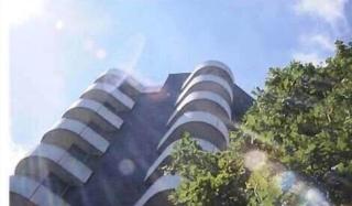 Ringhotel Park Witten fotoÄŸrafÄ±